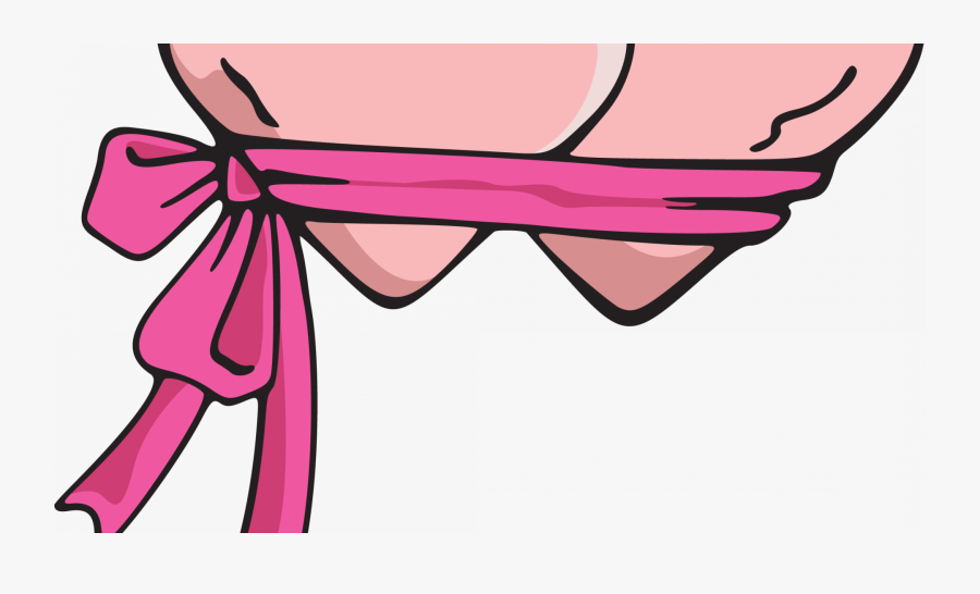 Valentine Day Images Download Clip Art Clip Art - Find Your Life Partner, Transparent Clipart