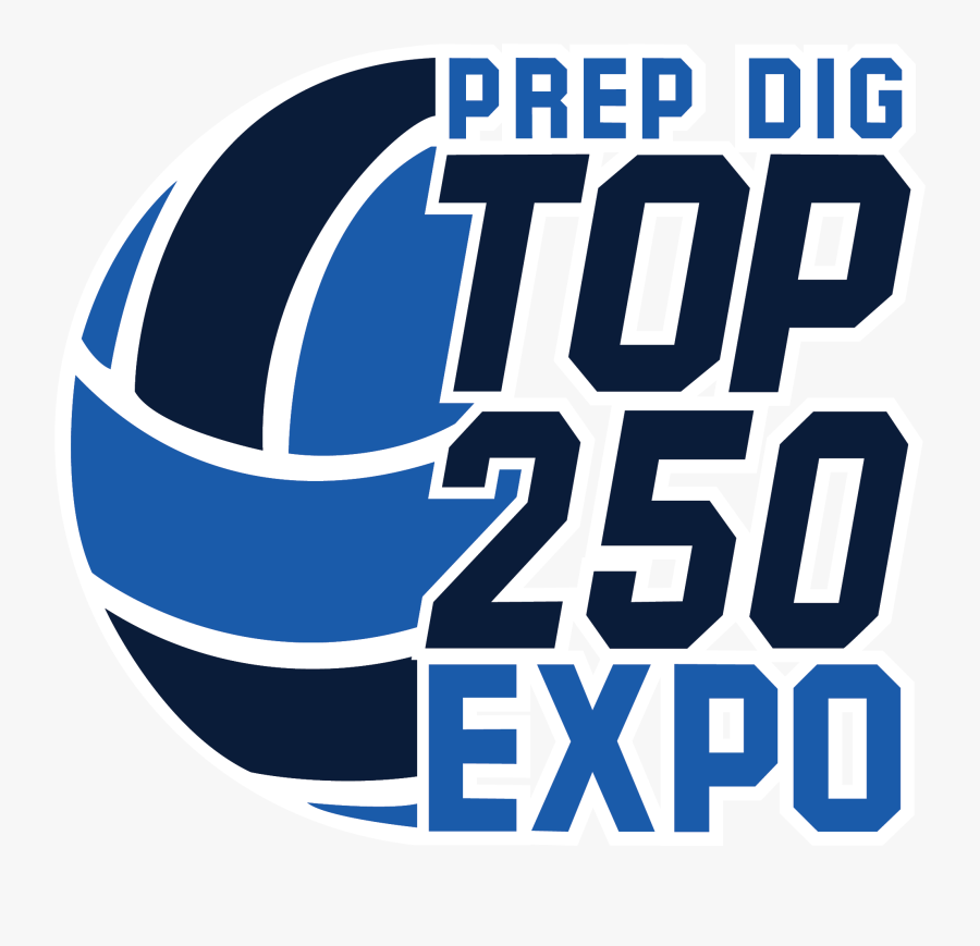 Graphic Design, Transparent Clipart