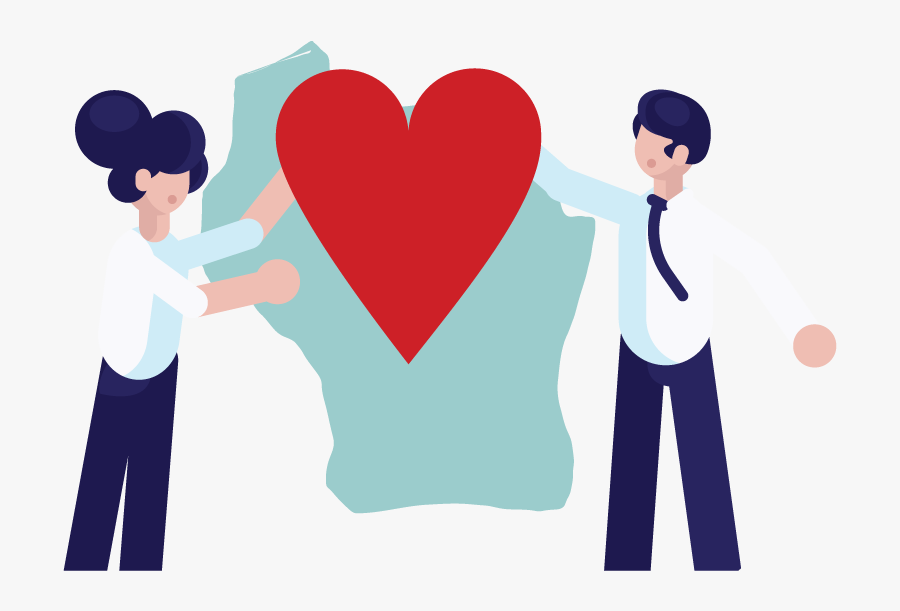 Nonprofit Organization, Transparent Clipart