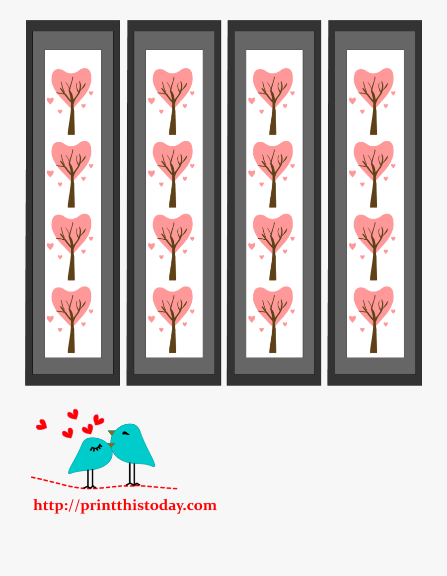 Bookmarks Cute Teddy Bear, Transparent Clipart