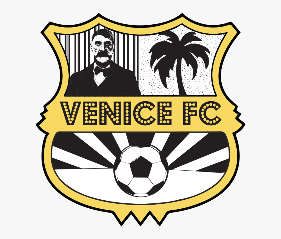 Half Soccer Ball Clip Art - Fc Barcelona Old Logo Png, Transparent Clipart