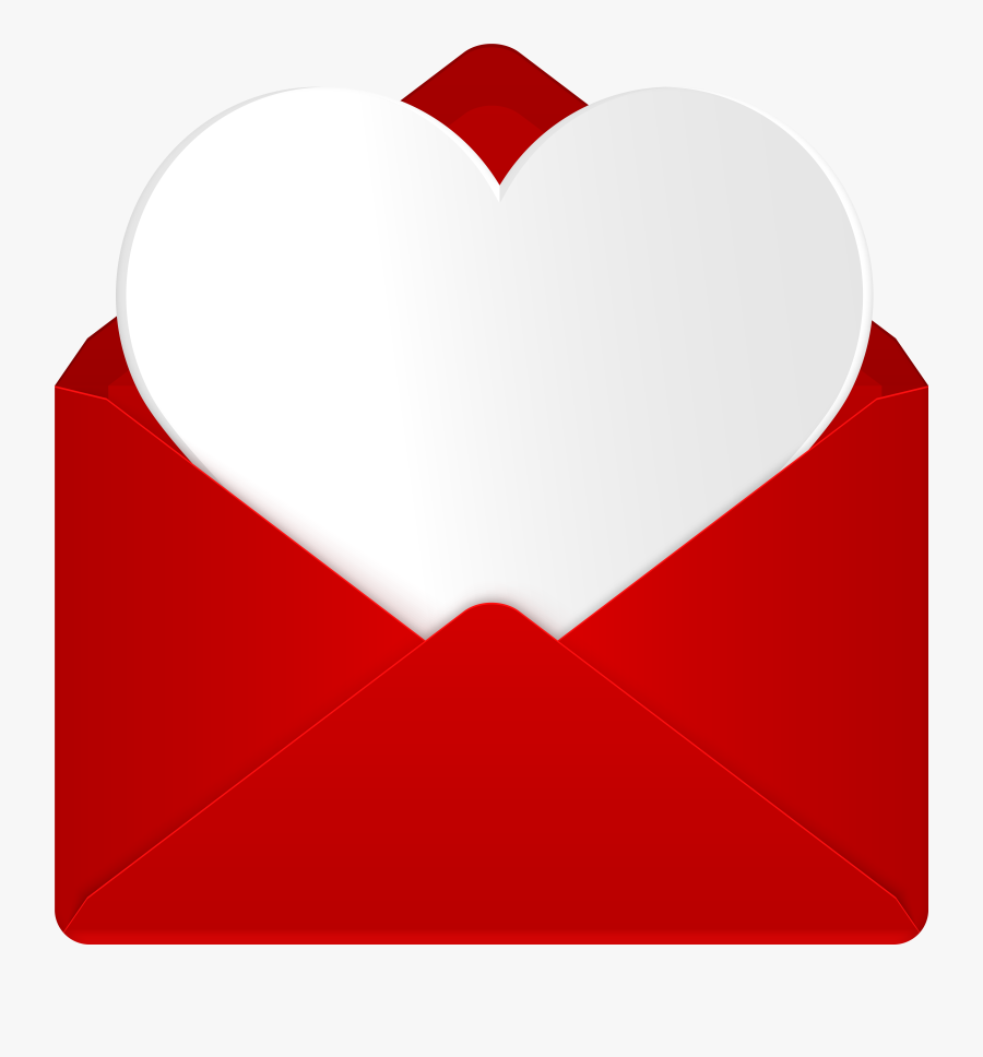 Free Free Heart Envelope Svg 710 SVG PNG EPS DXF File