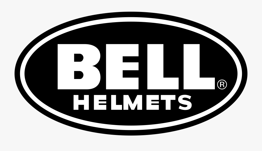 Bell Helmets Logo Png Transparent Bell Helmets Logo - Bell Helmet Logo Png, Transparent Clipart