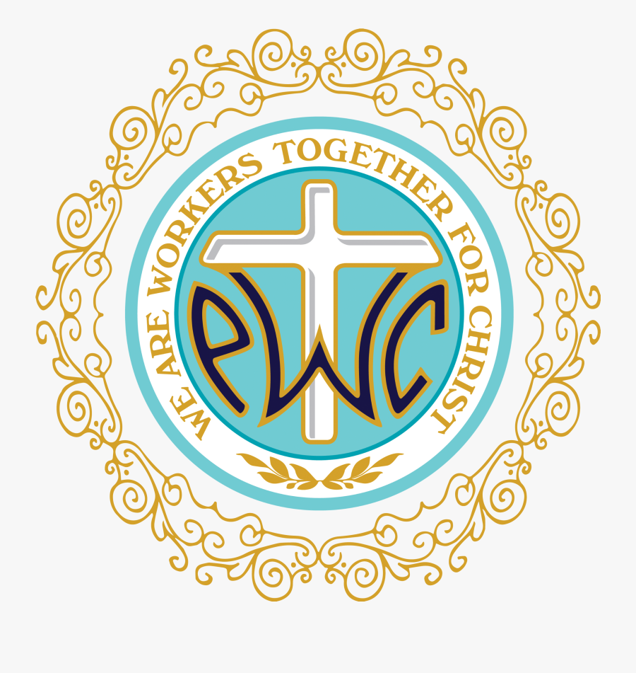 General Association Of Regular Baptist Churches, Transparent Clipart