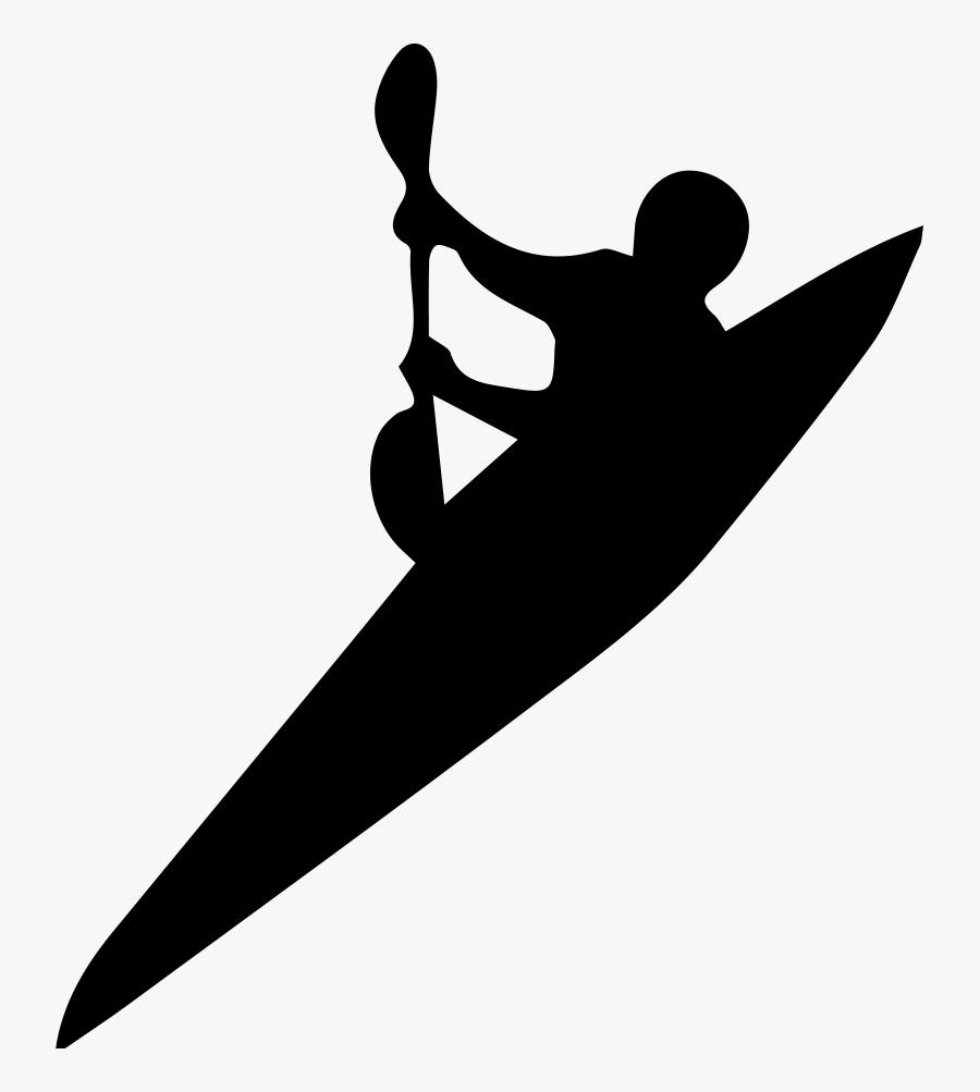 Remo Olimpico Vetor, Transparent Clipart