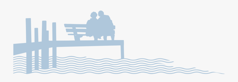 Silhouette, Transparent Clipart