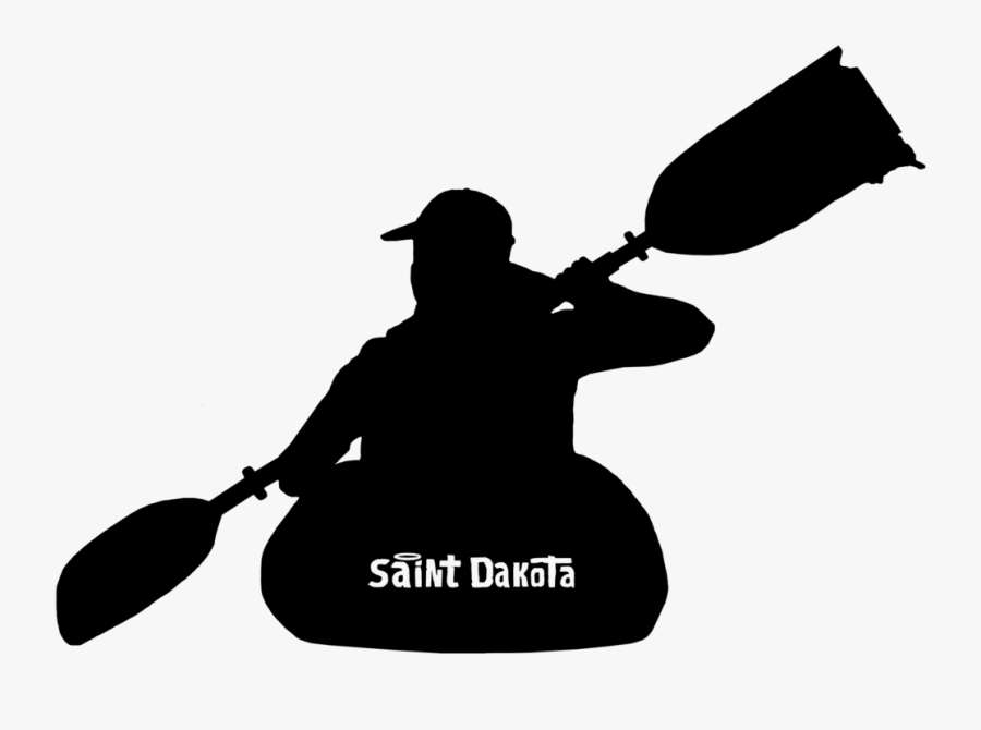 Silhouette, Transparent Clipart