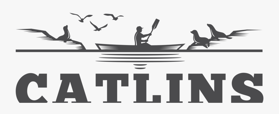 Word Actions, Transparent Clipart