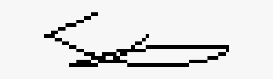 Sea Kayak, Transparent Clipart