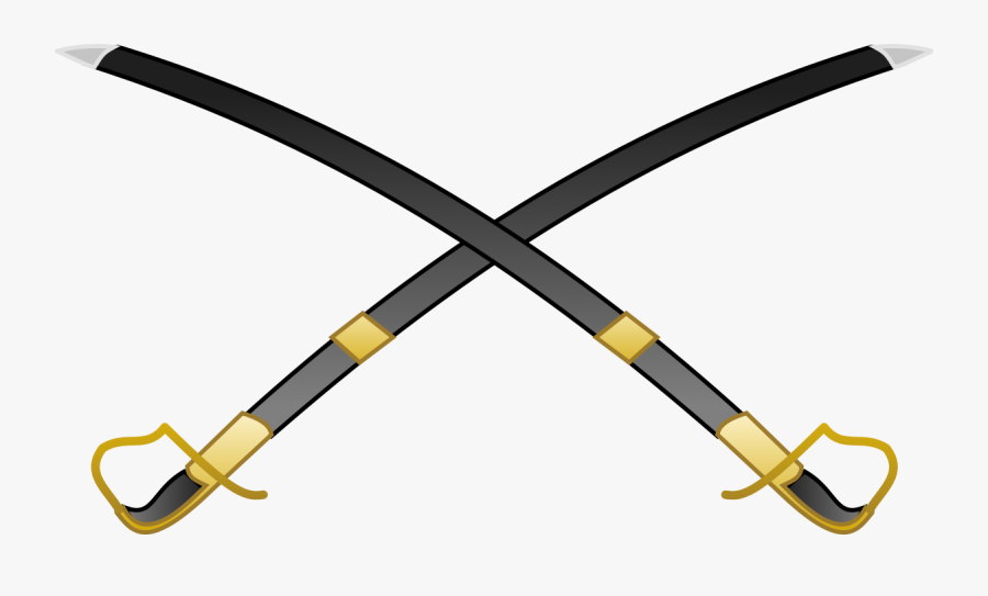 Military Symbol, Transparent Clipart