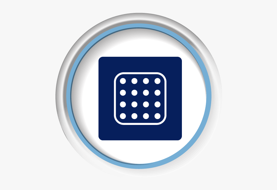 Circle, Transparent Clipart