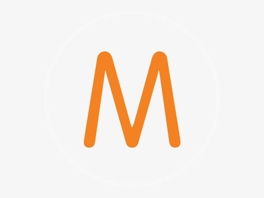 Graphics, Transparent Clipart