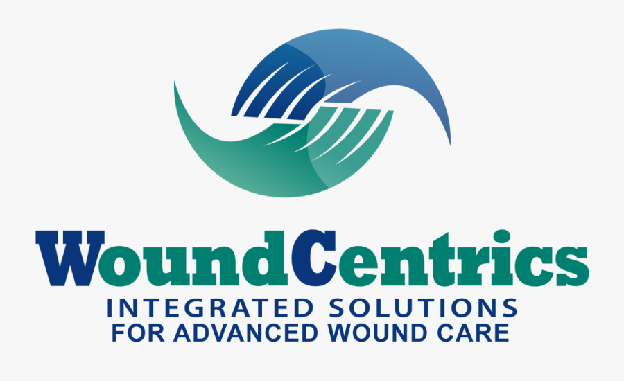 Wartungsarbeiten, Transparent Clipart