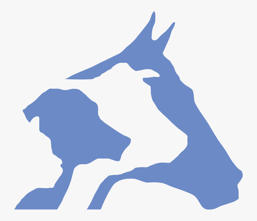 Vetracell Logo, Transparent Clipart