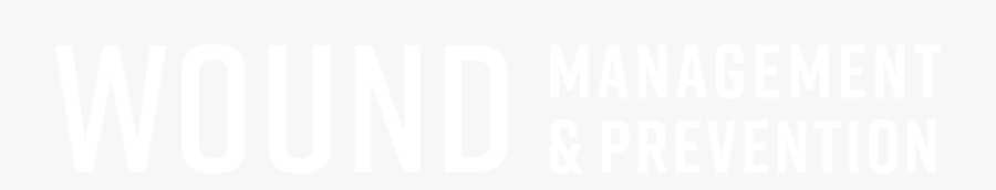 Graphic Design, Transparent Clipart