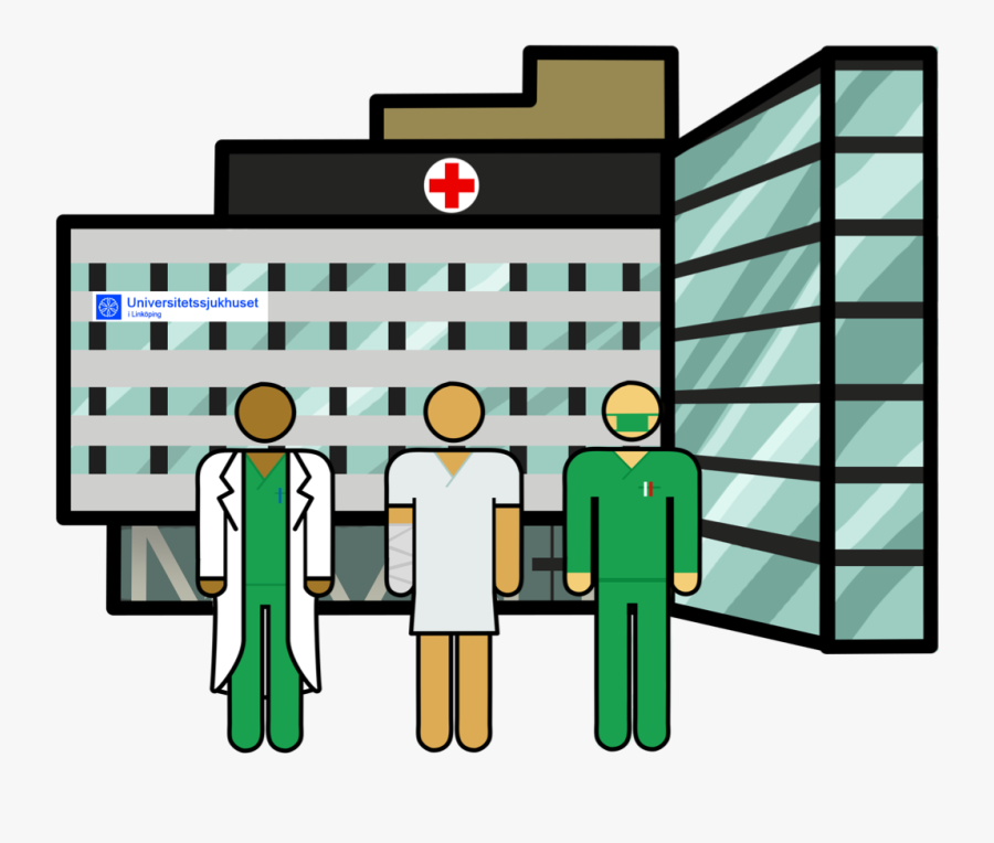 Clip Art, Transparent Clipart