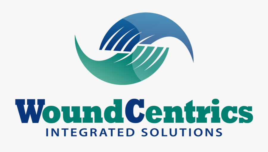 Bsa Land, Transparent Clipart