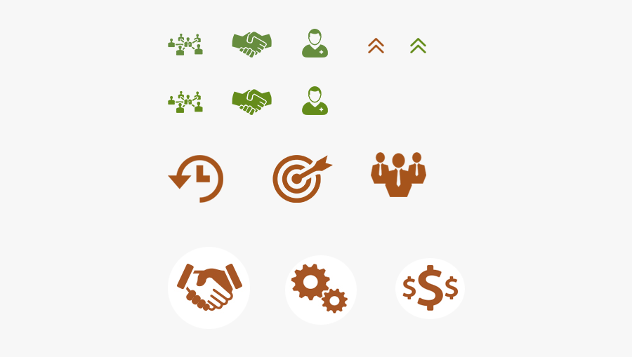 Clip Art, Transparent Clipart