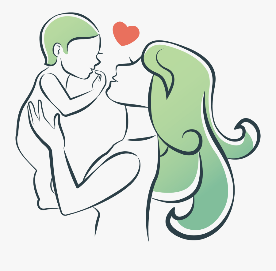 Maternal, Infant And Child Care Photo - Maternal And Child Health Care