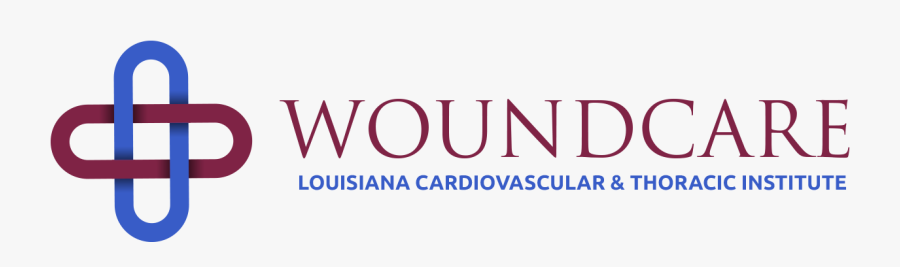 Wc-logo - Bodegas Otero, Transparent Clipart