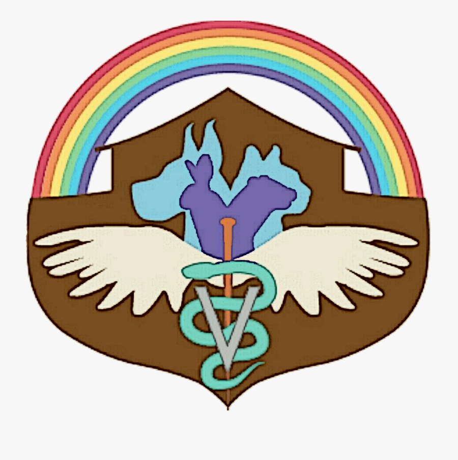 Emblem, Transparent Clipart