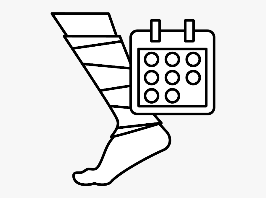 Line Art, Transparent Clipart