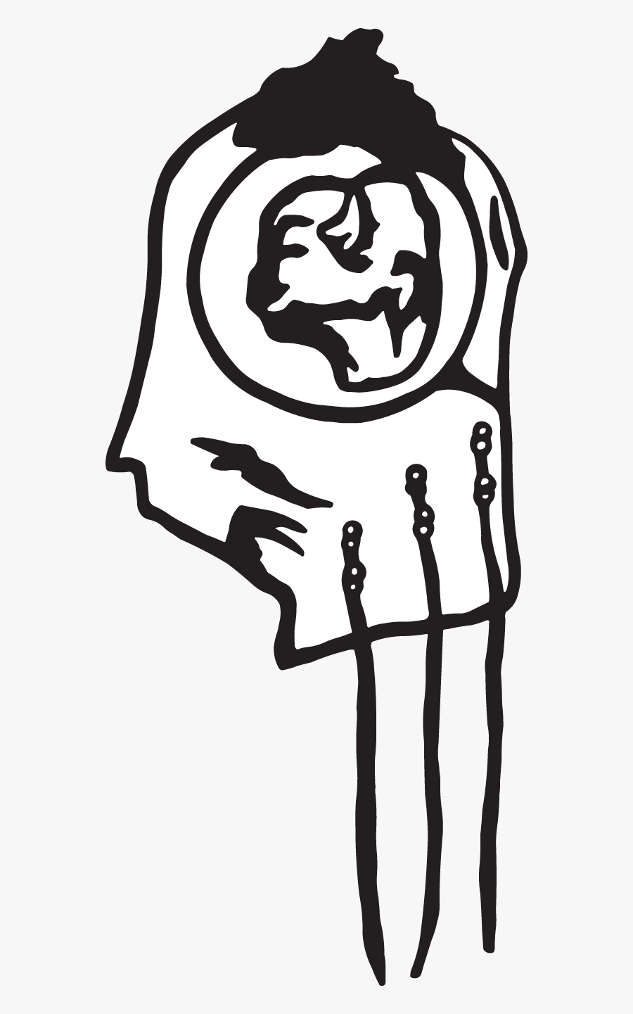 Clip Art, Transparent Clipart