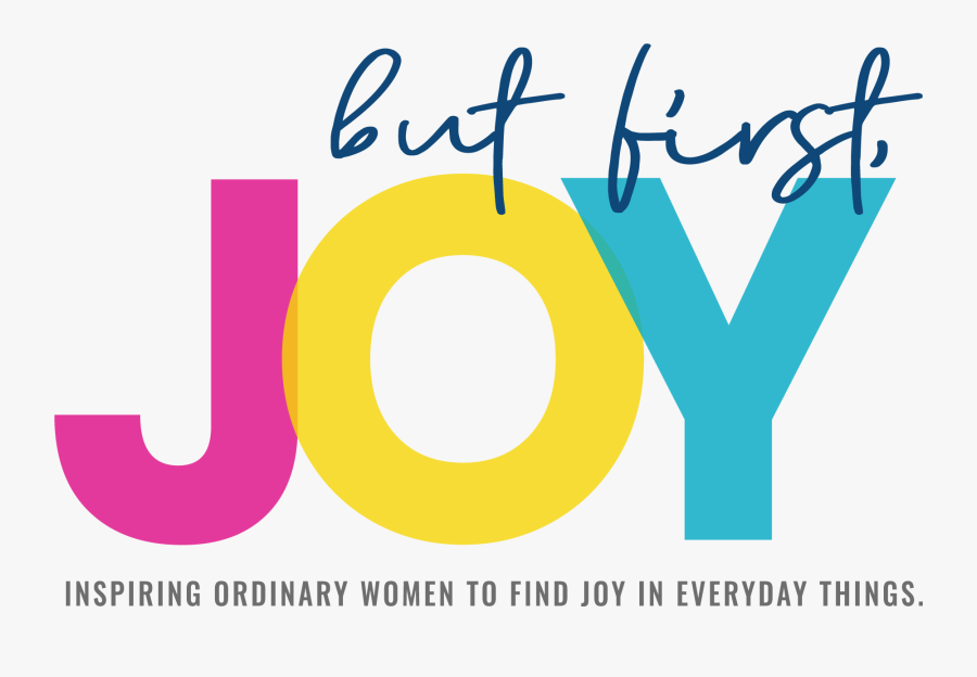 Graphic Design, Transparent Clipart