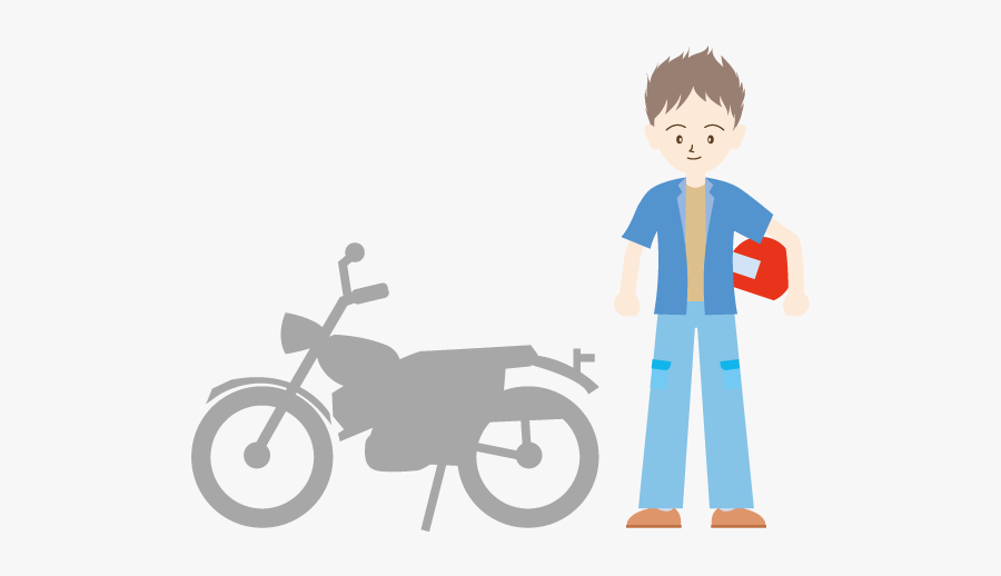 事故 画像 フリー イラスト, Transparent Clipart