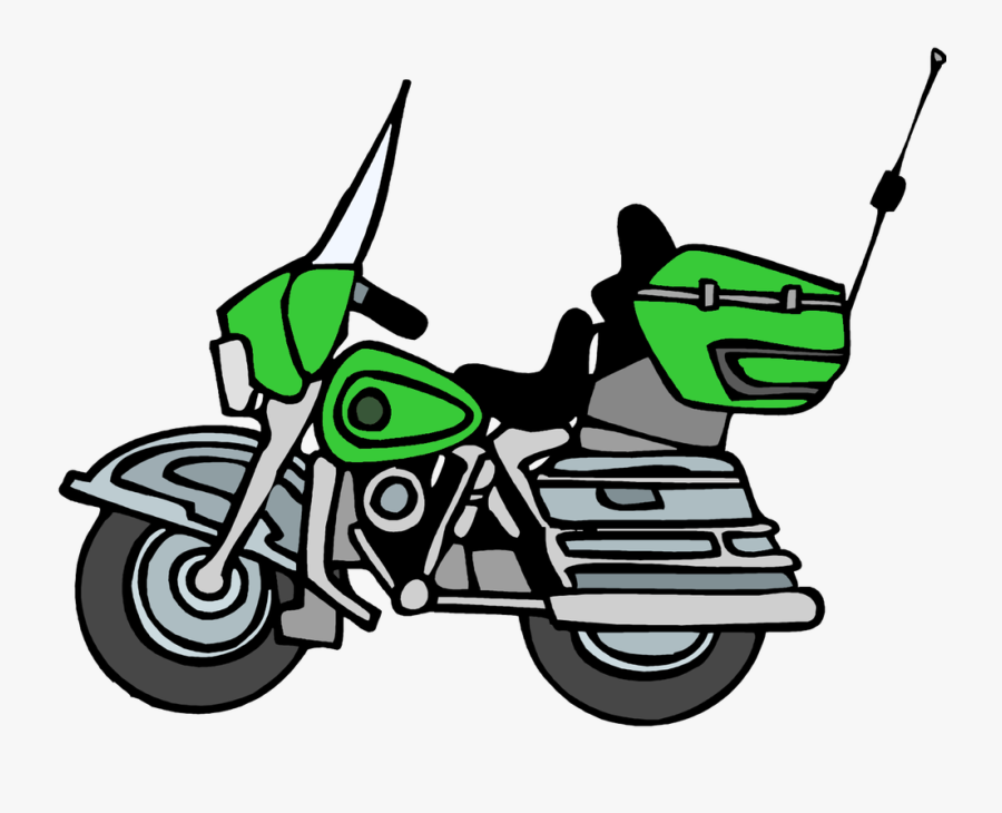 Picture, Transparent Clipart