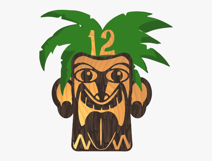 Illustration Clipart , Png Download - Illustration, Transparent Clipart