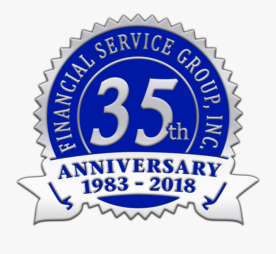 Universidad Insurgentes, Transparent Clipart