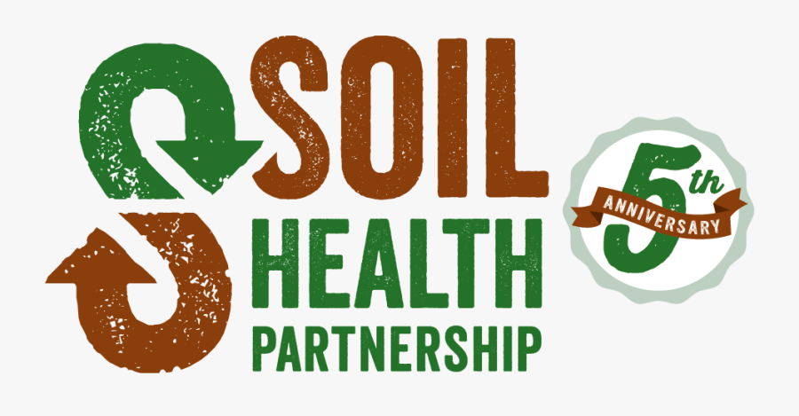 Sublime Fm, Transparent Clipart