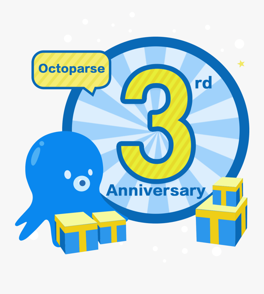 Postais De Aniversário Com Flores, Transparent Clipart