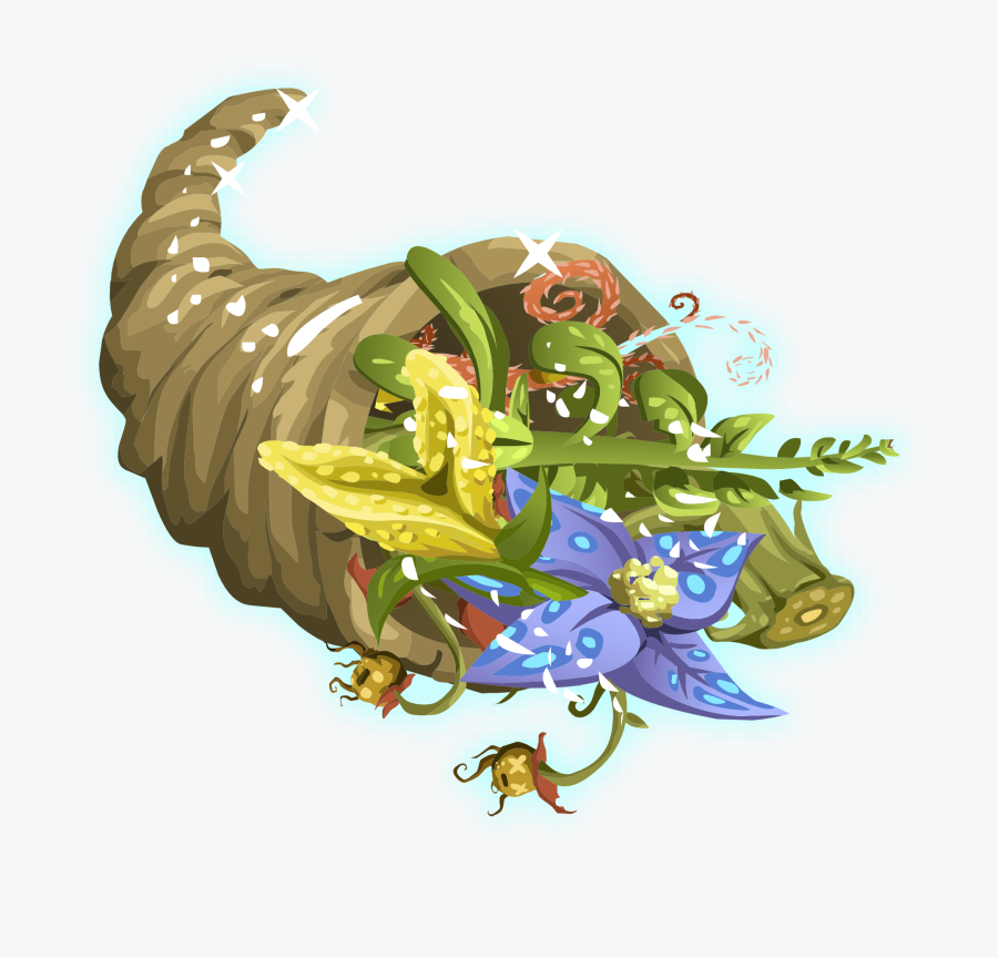 Png Frog Thanksgiving, Transparent Clipart