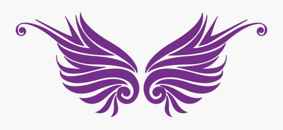 Reiki Level, Transparent Clipart