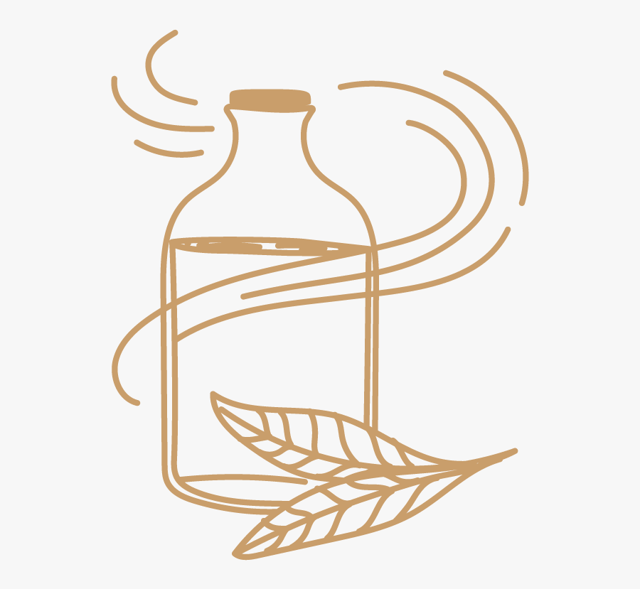 Illustration, Transparent Clipart