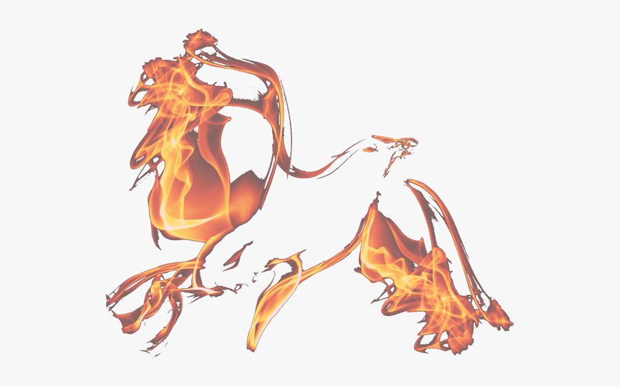 Illustration, Transparent Clipart