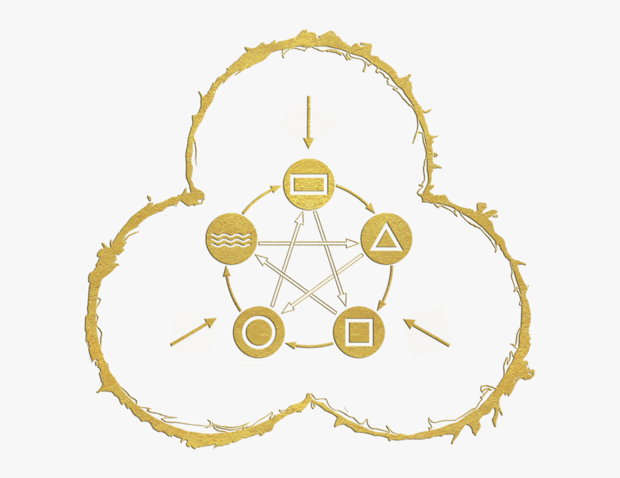 Energetic Consulting3 Copy - Portable Network Graphics, Transparent Clipart