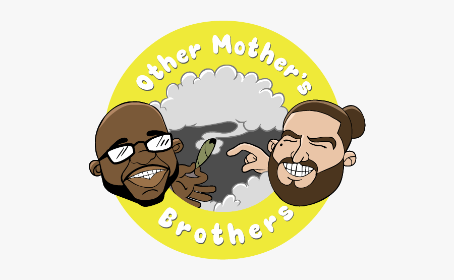 Super Lemon Haze Effect - Other Mothers Brothers Cartridges, Transparent Clipart