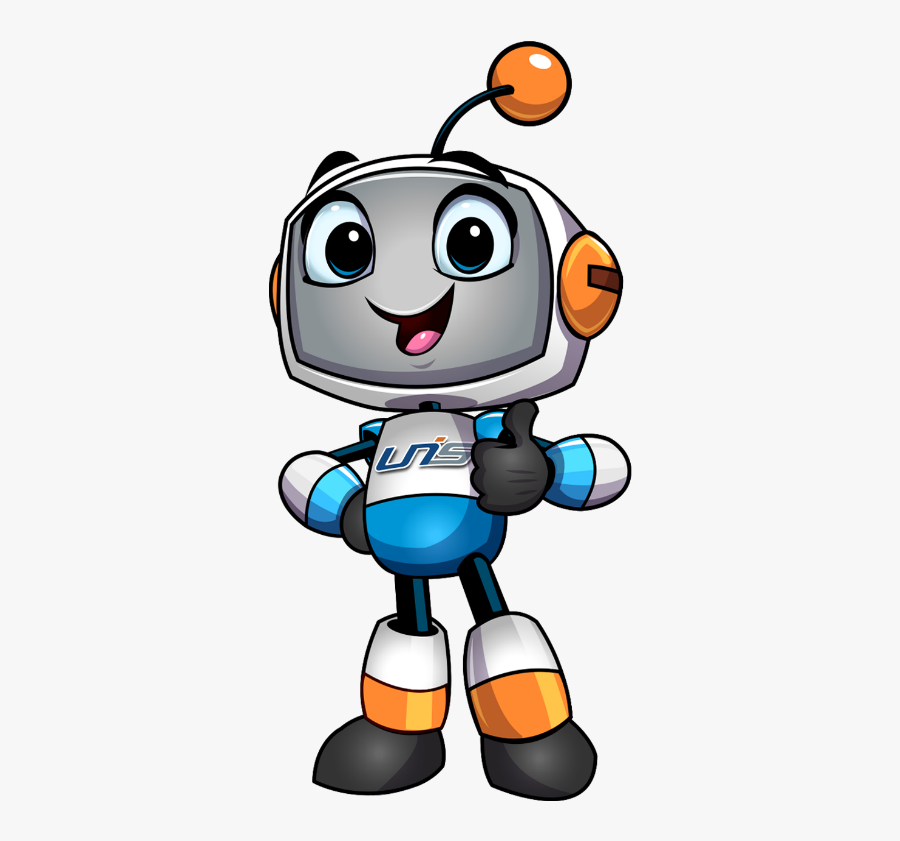 Cartoon, Transparent Clipart