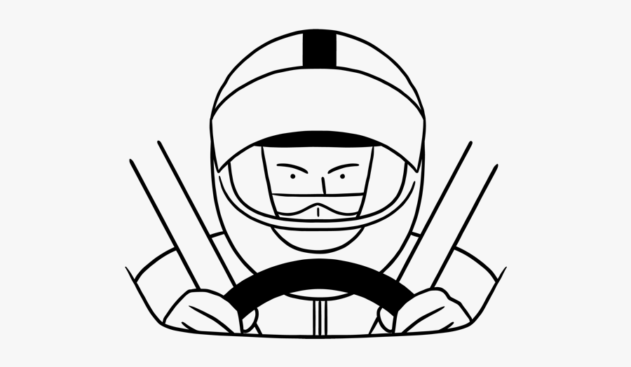 Energetic - Illustration, Transparent Clipart