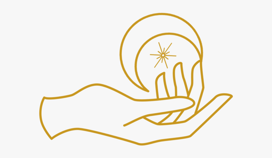 Mojosessions Logo Good, Transparent Clipart