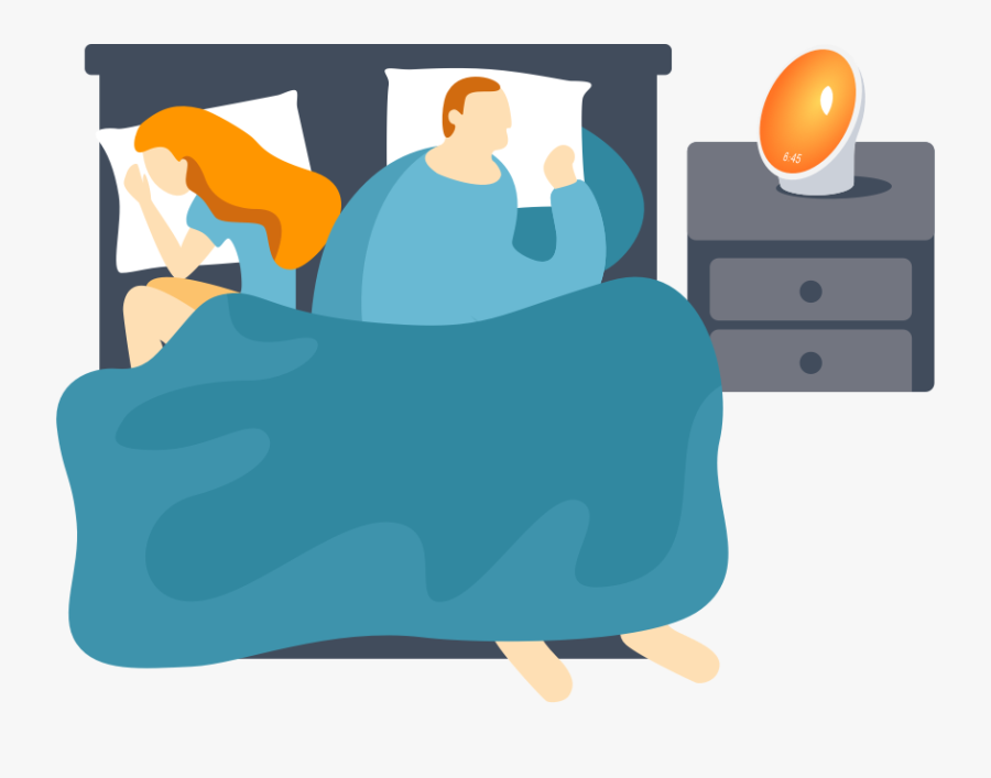 Image - Illustration, Transparent Clipart