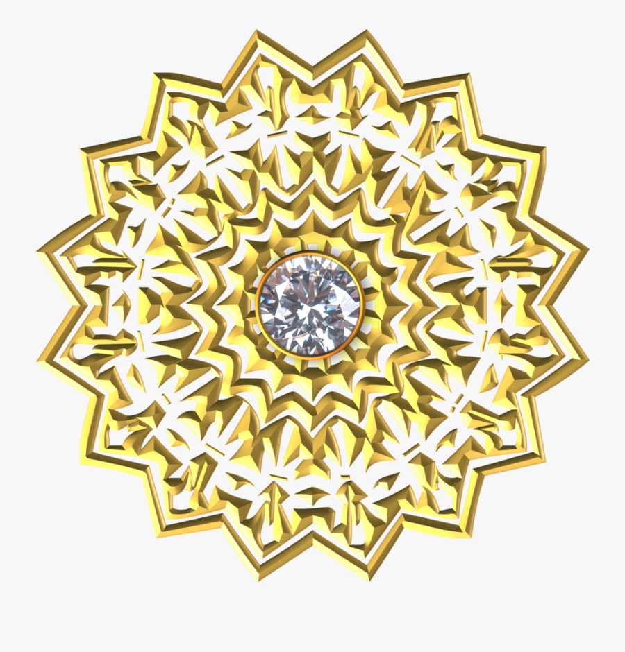 Психологические Тесты, Transparent Clipart