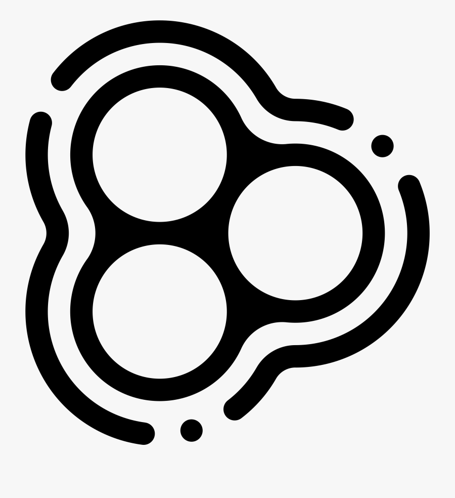 Teaser - Apple Watch, Transparent Clipart