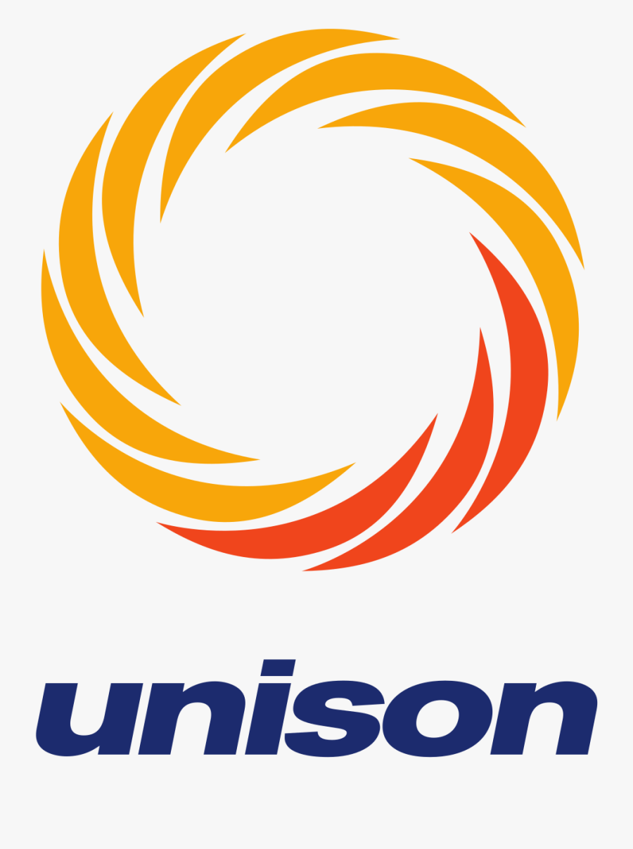 Graphic Design, Transparent Clipart