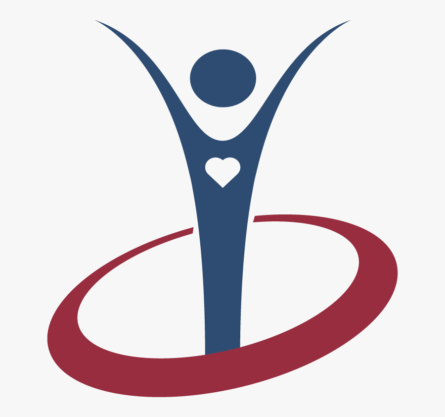 Unison Health, Transparent Clipart