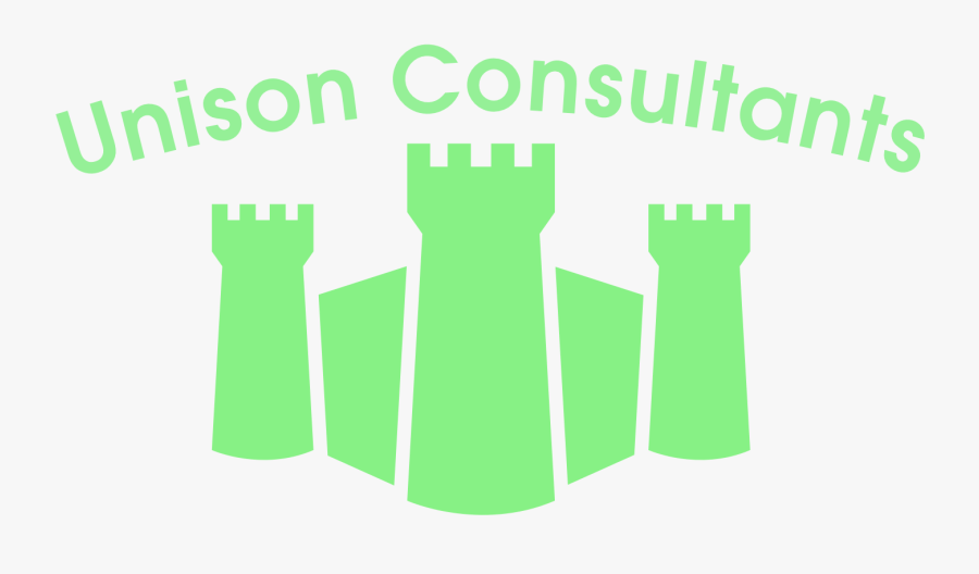 Poster, Transparent Clipart