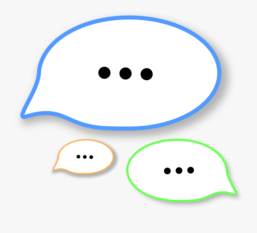 Unison Clip Art, Transparent Clipart